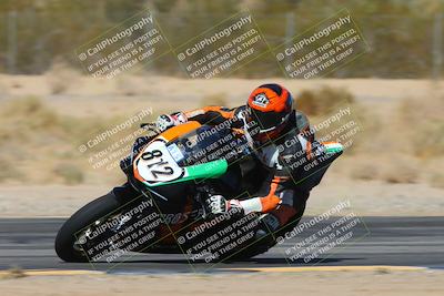 media/Feb-06-2025-Racers Edge (Thu) [[c17ed6f7b1]]/1-A Group/Session 3 (Turn 6 Inside Speed Pans)/